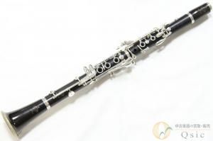 Buffet Crampon RC B SP [ĴѤ] OK[VL687]ڿŹ߸ˡ