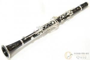 クラリネット - 中古楽器の販売 【Qsic】 全国から絶え間なく