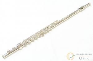 SANKYO Artist CC NEL [ĴѤ] OK[ULH65]ڿŹ߸ˡ