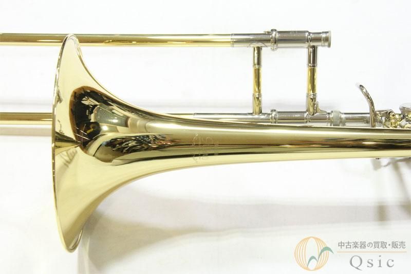 イビルアイ 、ラナー　サイン2枚セット NITE IZE | ナイトアイズ 360°マグネットスライドロックカラビナー