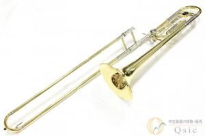 YAMAHA YSL-882 [ĴѤ] OK[TLN29]ڿŹ߸ˡ