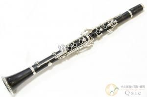 YAMAHA YCL-853 [ĴѤ] OK[SL140]ڿŹ߸ˡ