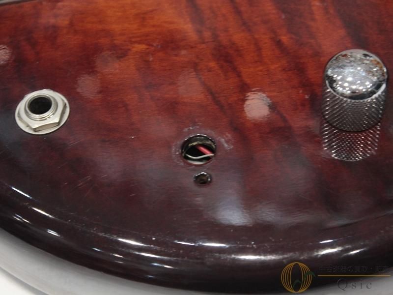 YAMAHA SB800 【返品OK】[VLW56]【阿倍野店在庫】 - 中古楽器の