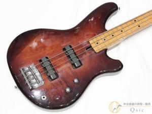 YAMAHA SB800 OK[VLW56]ڰŹ߸ˡ