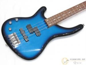 Greco PXB-40 Lefty Bass OK[VLW36]ڰŹ߸ˡ