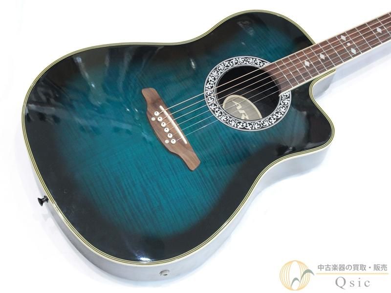 ARIA アリア　エレアコ　AMB-35 エレアコ ギター アコースティックギター ARIA / アリア AMB-35