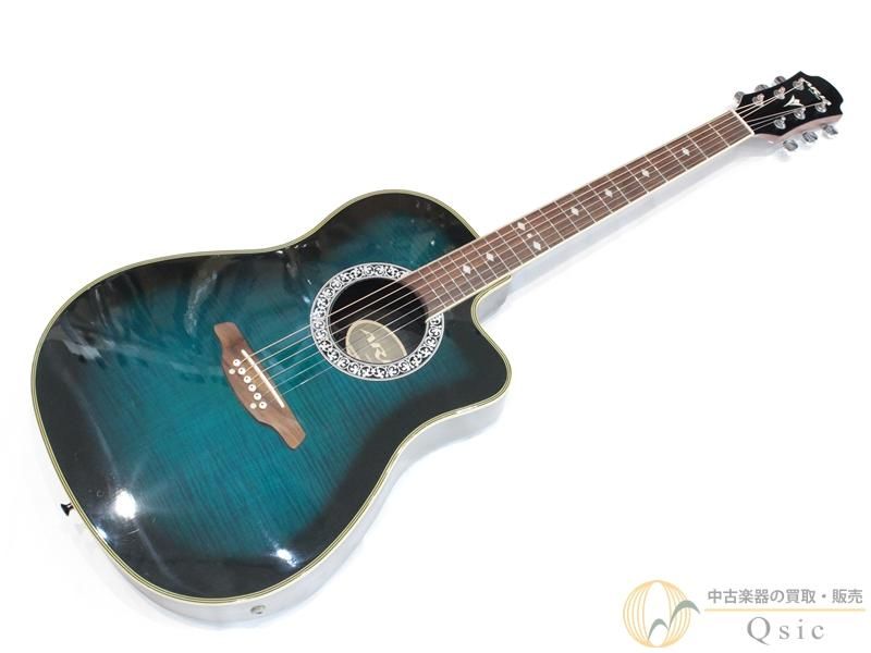 ARIA アコースティックギター　AMB-35 整理番号A7 ARIA アコースティックギター AMB-35 整理番号A7