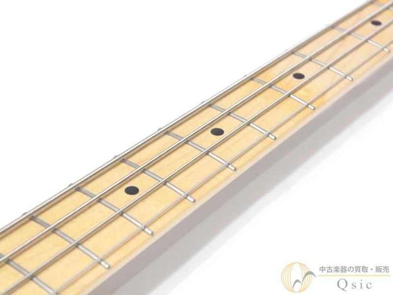 50枚以上　和楽器　邦楽　クラシック　まとめ売り G&L Premium L-2000 【返品OK】[VLW49]【阿倍野店在庫】 - 中古