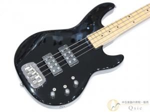 G&L Premium L-2000 OK[VLW49]ڰŹ߸ˡ