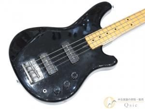 YAMAHA SB500S BLK OK[VLW55]ڰŹ߸ˡ