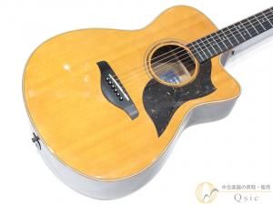 YAMAHA AC5R ARE OK[VLW61]ڰŹ߸ˡ