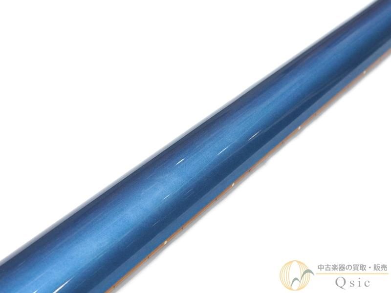 激レア中古動品◇JP-100W◆カシオ パルスチェック スプリットメモリー◇脈拍 TOKAI B-124 Metalic Blue 【返品OK】[VLW51]【阿倍野店在庫