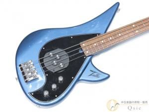 TOKAI B-124 Metalic Blue OK[VLW51]ڰŹ߸ˡ