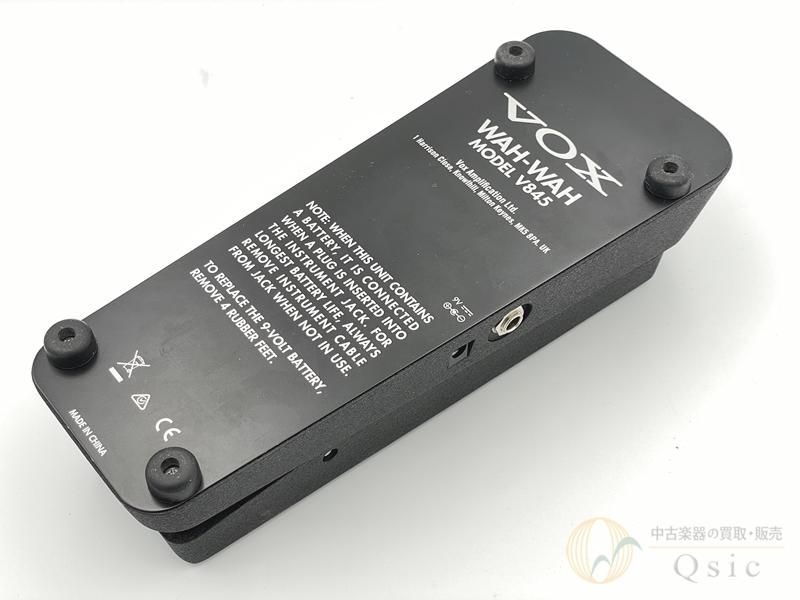 ギター idea sound product IDEA-845X Ver.1 idea sound product IDEA-845X ver.1 [VLM39]【梅田店在庫