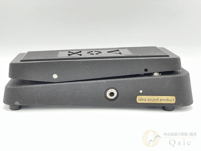 レアアイテム！SOFT MACHINE 1周年記念品 レアアイテム！SOFT MACHINE 1周年記念品 SOFTMACHINE ソフト