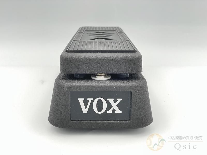 ギター idea sound product IDEA-845X Ver.1 idea sound product IDEA-845X ver.1 [VLM39]【梅田店在庫