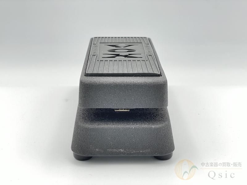 idea sound product IDEA-845X ver.1 [VLM39]【梅田店在庫