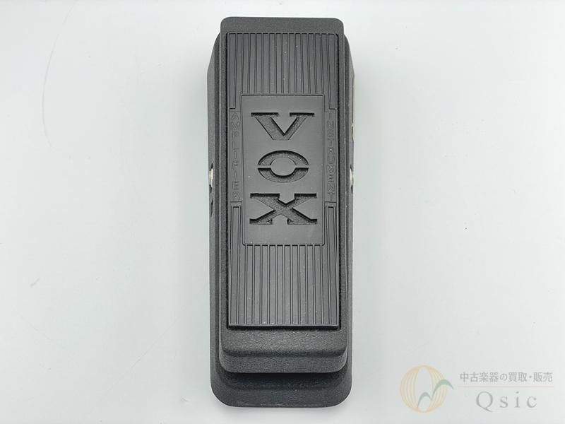 ロード ヴィ サンプルセット BEYBLADE X BX-03 スターター ウィザードアロー4-80B