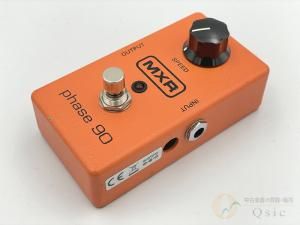 MXR M101 Phase 90 [VLM35]Ź߸ˡ