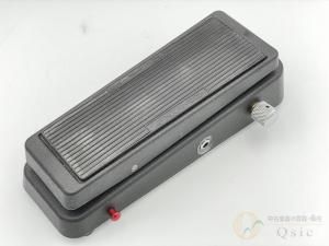 Jim Dunlop 535Q [VLM40]Ź߸ˡ