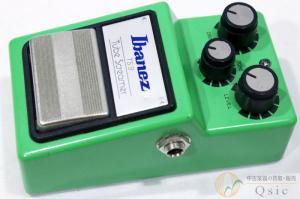 Ibanez TS-9 [VL670]ڿŹ߸ˡ