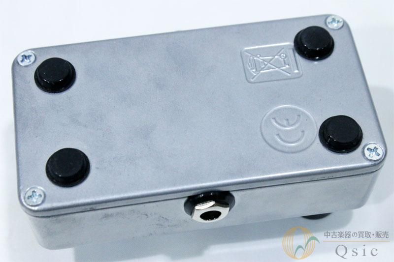 D*A*M  RAMHEAD 小型ハンマーグレーケース RAM-HOL-PD4U クレイドルホルダー(M) ボール無 ラムマウント