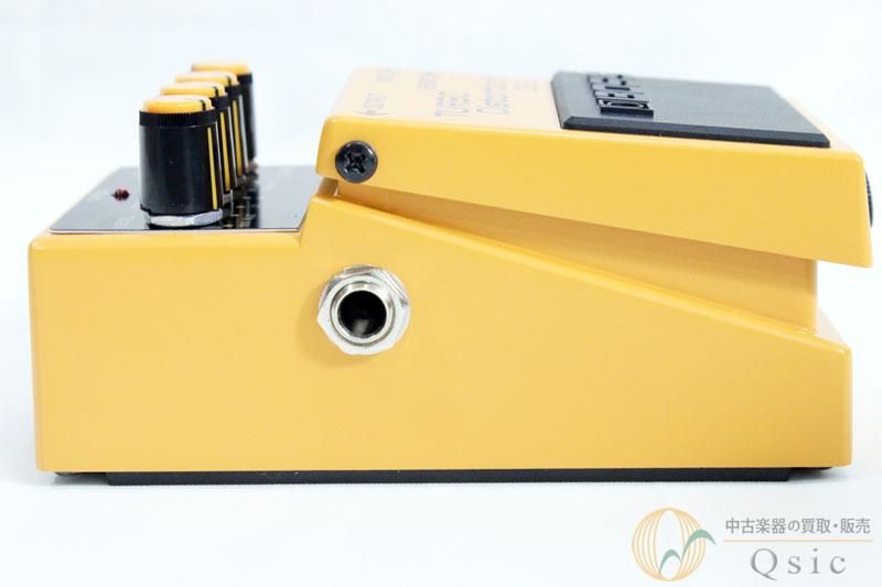 ☆美品　改造して新機能満載　ローノイズ化したBUSKERS ST ☆美品 改造して新機能満載 ローノイズ化したBUSKERS ST ☆美