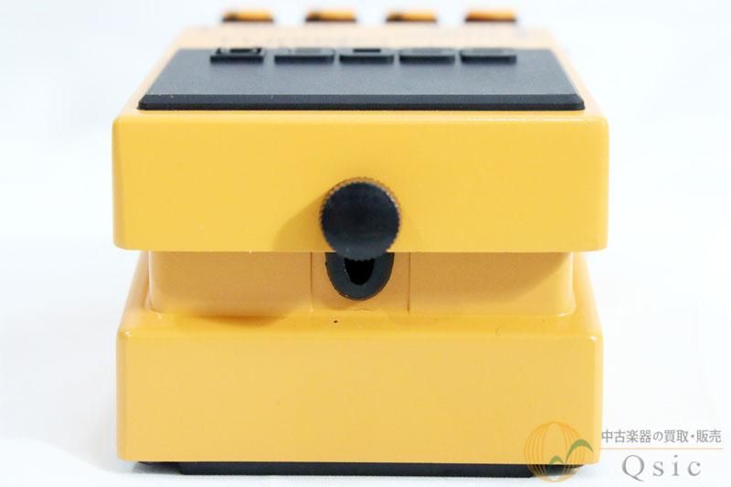 BOSS DS-2 2025年製 [VL137]【神戸店在庫】 - 中古楽器の販売