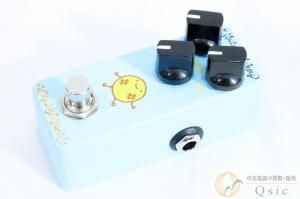 Effects Bakery Melon Pan Chorus [VL135]ڿŹ߸ˡ
