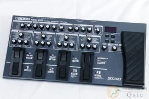 BOSS ME-80 [VL685]ڿŹ߸ˡ