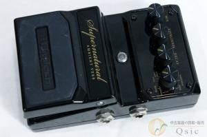 DigiTech Supernatural [VL872]ڿŹ߸ˡ