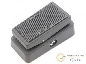 Jim Dunlop CBM95 [VLH15]Ź߸ˡ