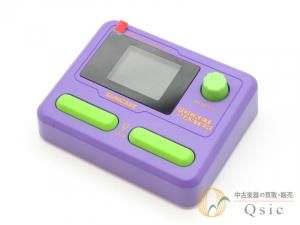 SONICAKE Pocket Master [VLH10]Ź߸ˡ