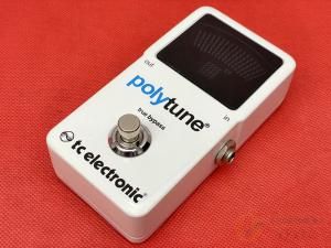 tc electronic Polytune 2 [VLM84]Ź߸ˡ