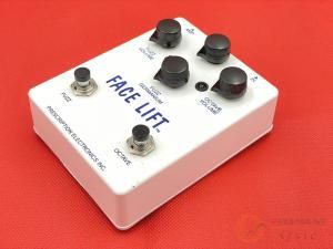 Prescription Electronics Inc FACE LIFT [VLM88]Ź߸ˡ
