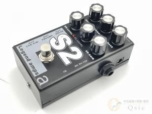 AMT Electronics S-2 [VLN09]Ź߸ˡ