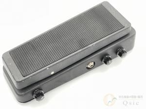Wilson Effects Ten Spot II [VLM61]Ź߸ˡ