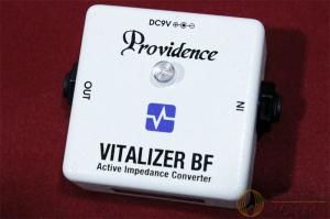 Providence VZF-1 VITALIZER BF [VL861]ڿŹ߸ˡ