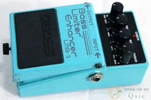 BOSS LMB-3 [VL904]ڿŹ߸ˡ