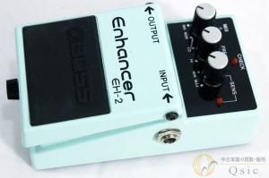 中古】 BOSS PN-2 1990年製 [VL121]【神戸店在庫】 送料無料 エレキ用