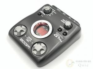 ZOOM G1u [VLN10]Ź߸ˡ