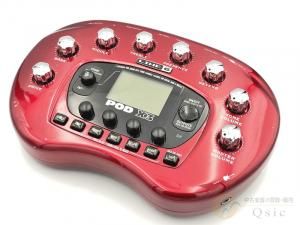 Line6 POD X3 [VLM57]Ź߸ˡ
