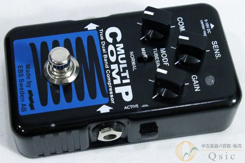 EBS MULTICOMP Blue Label [VL897]ڿŹ߸ˡ