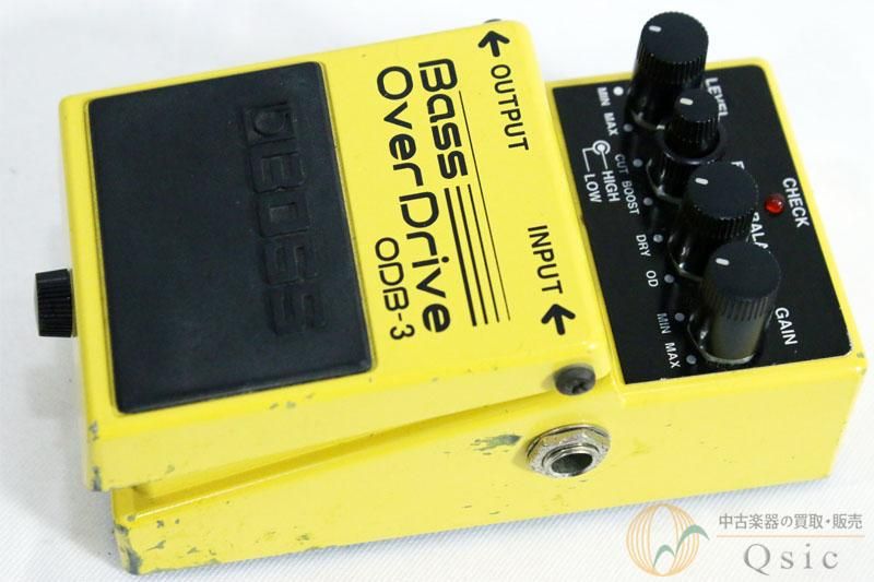 BOSS ODB-3 [VL413]ڿŹ߸ˡ