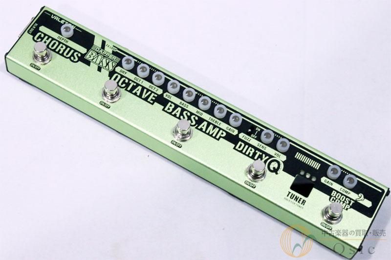 VALETON Dapper Bass [VL686]ڿŹ߸ˡ