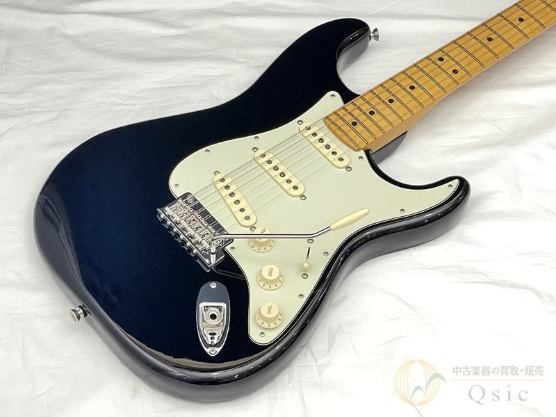 Fender American Professional II Stratocaster OK[VLM18]Ź߸ˡ