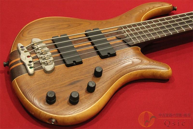 MAYONES Patriot Classic TEW Ash Top 5st OK[VL718]ڿŹ߸ˡ