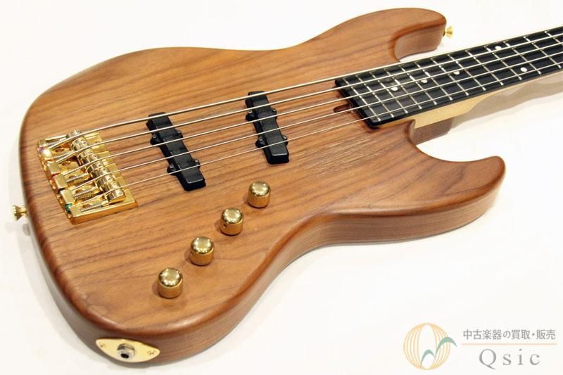 Moon JJ-5 Walnut OK[VL129]ڿŹ߸ˡ