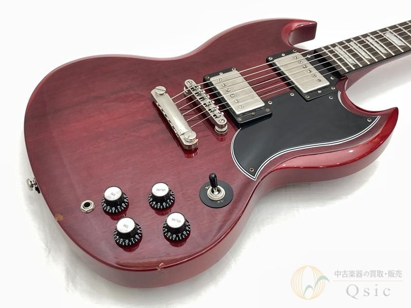 Epiphone SG PRO OK[VLM87]Ź߸ˡ