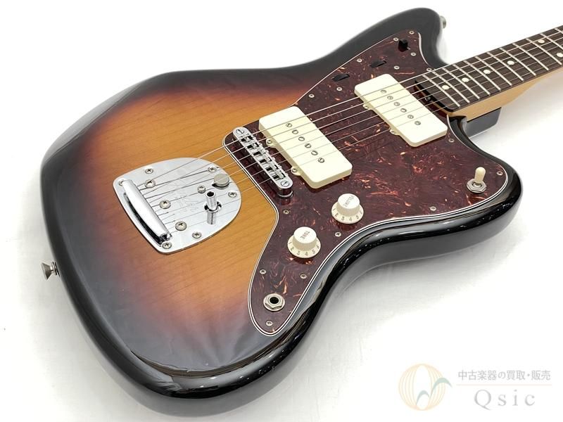 エレキギター - 中古楽器の販売 【Qsic】 全国から絶え間なく
